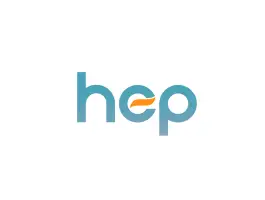 深圳健康器械展Logo