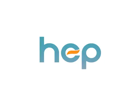深圳健康器械展logo