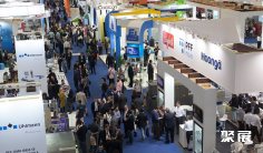 2026巴西制药展 观众预登记正式开启,精彩即将登场!