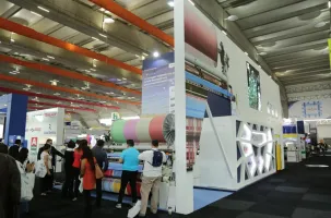 墨西哥纺机展2026门票哪里买 购票入口
