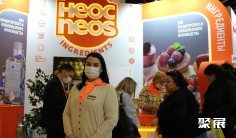 2025莫斯科烘焙展门票怎么买?如何预约?