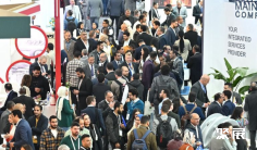 2027年埃及石油展EGYPES(EGYPES)门票哪里买,购买途径?