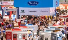 美国消防展2025门票多少钱 购买方式