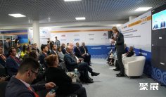 2025年哈萨克斯坦矿山机械展门票多少钱,怎么购买?