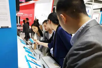 印尼雅加达消费电子及家电展览会(ICE)2027逛展指南：时间地点/门票多少钱