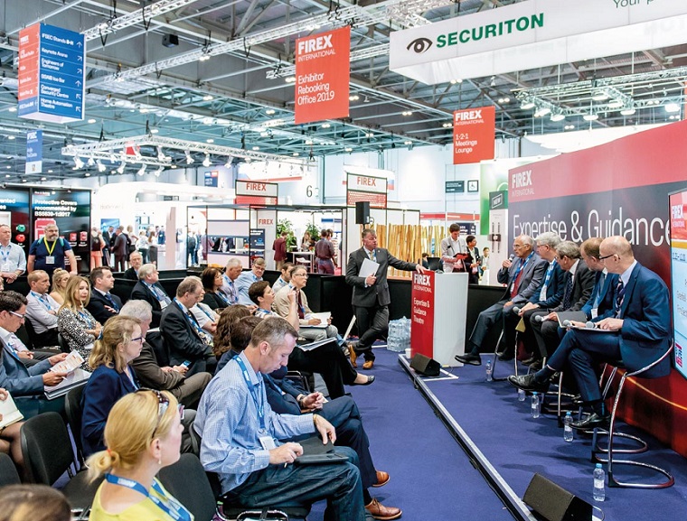 法国劳保展2026展商名单