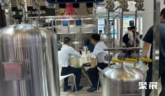 2026上海机器视觉展观展攻略(时间/地点/观众预约)