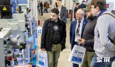 波兰金属加工展(Warsaw Metaltech)2027举办时间与地点