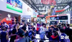 上海机器人展2025参展商有哪些?预订展商名录