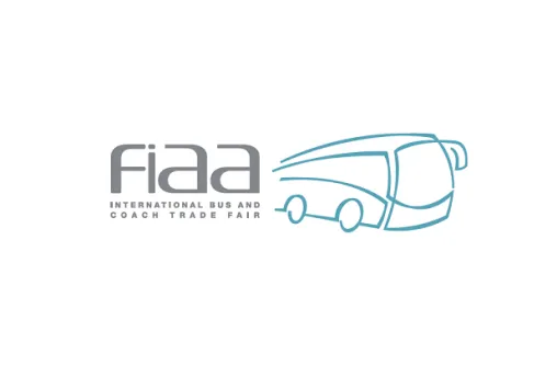 Madrid Bus and Coach Show
