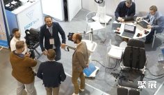 2026波兰医疗器械展门票哪里买 购票入口