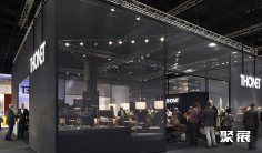 德国科隆家具展Imm(Imm Cologne)2027参展攻略(时间地点+门票怎么买?)