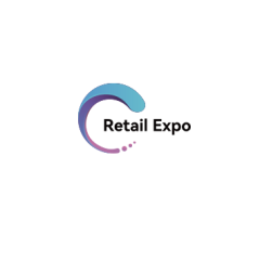 广州零售商业智能设备及商品博览会实拍图