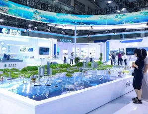 福州海洋展2026参展攻略(时间+地点+观众预约)