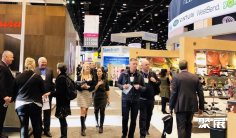 2026波兰紧固件展参展攻略(时间+地点+观众预约)