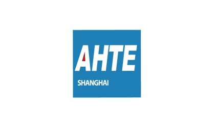 上海国际工业装配与传输技术展览会