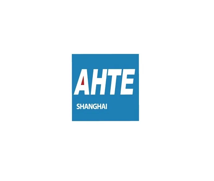 上海国际工业装配与传输技术展览会