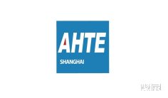 自动化行业2026年7月有哪些展会?