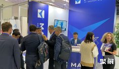 哈萨克斯坦能源展(PowerTech Expo)2026观展指南:时间地点/门票