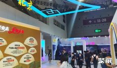 2025年深圳文博会门票购买途径?怎么购票?