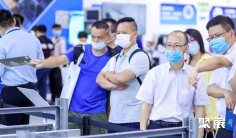 广州物流展(LET CHINA)2026参展攻略(时间地点/观众预约)