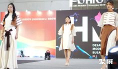 2026年雅加达服装展(Asia Fashion Show)门票价格,如何购买?