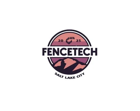 American Fence and Barrier Exhibition