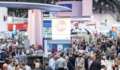 美国印刷展2025门票哪里买