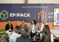 葡萄牙包装展2025参展攻略（时间+地点+预约门票）