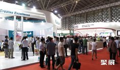 2025上海聚氨酯展观众登记及登记方式