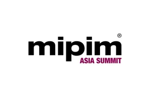 MIPIM Asia Summit