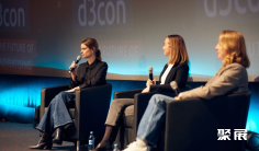 德国广告展2025门票多少钱一张 购票入口