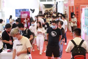 南京國際禮品及生活用品博覽會2025門票怎么買