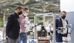 2026西班牙食品機械展展位費與展位預訂