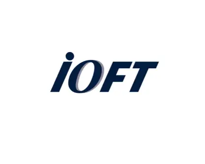 日本眼镜展logo