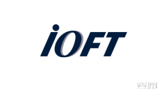 眼镜2025年10月展会有哪些?