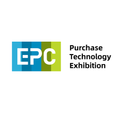 天津国际工程建设供应链博览会实拍图