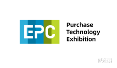 工程建设2025年9月展会排期一览表