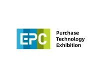 天津国际工程建设供应链博览会