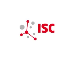 德国汉堡超级计算展-德国超级电脑展