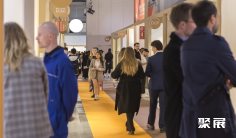 2026年米兰家具展(Salone del Mobile.Milano)门票哪里买,购买途径?