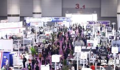 2027广州包装展(PACKINNO)逛展指南:时间地点/门票多少钱?