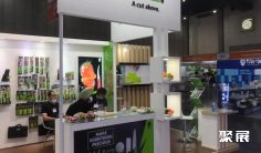 2026年泰国零售展门票价格,如何购买?