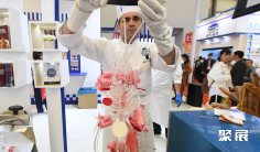 2025年中国烘焙展门票如何申请?多少钱?