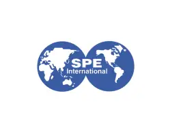 SPE International Conference on Oilfield ChemistryLogo