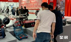 2025年伊朗五金展门票购买方式,多少钱一张?