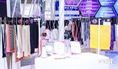 深圳纱线展2025参展攻略(时间+地点+门票)