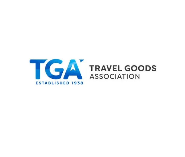 TGA, the Travel Goods Association Show in Salt Lake City, USA