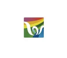 成都种业展Logo