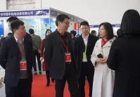 2025年惠州工业展门票哪里买,购买途径?